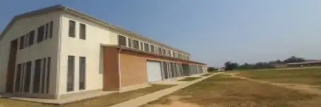 AVIC