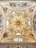 Dome
