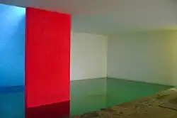 Casa Gilardi