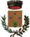 Coat of arms of Castronno