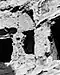 Cave 185