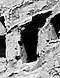 Cave 186