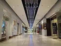 Level 3 (2011)