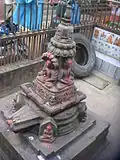 Chaitya