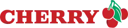 Old logo