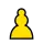 b8