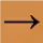 e3 right arrow