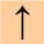 c4 up arrow