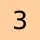 b7 three