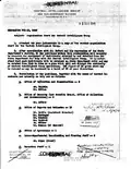 1946 (CIG)