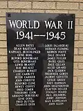 World War II (part2)