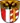 Coat of arms of Schwaben