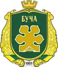 Bucha