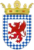 Huarte - Uharte