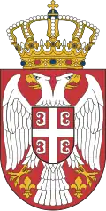 Serbia