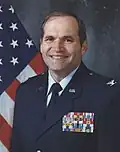 M. E. Callendar Jr.[24]