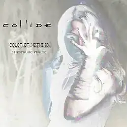 2018 instrumental version cover