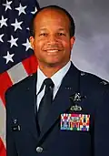 Robert F. Wright Jr.