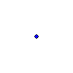 '"`UNIQ--postMath-00000004-QINU`"'