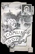 1907