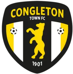 Club logo