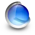 Core Image