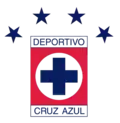 1973–1974