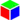 3D model icon
