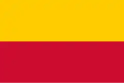 Flag of Culemborg