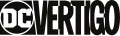 2018–2020 logo