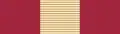 ribbon