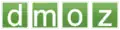 Logo from March 2014