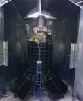DSP Flight 14
