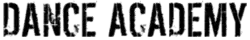 Series logo