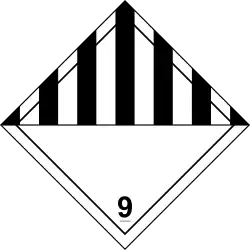 Class 9