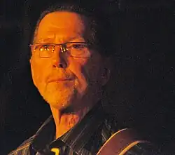 Danny Hoefer 01.jpg