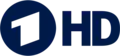 2015