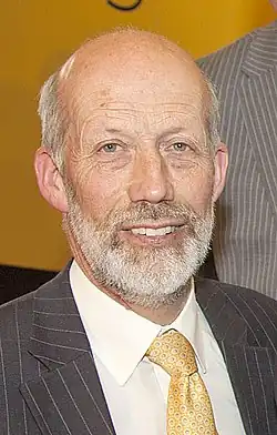 David Ford.jpg