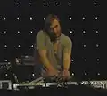 David Guetta
