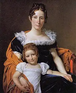 4 – 1816