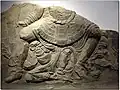 National Museum of Korea.