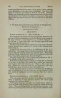 Original description