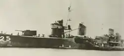 Asashio