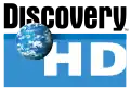 The 2005-2009 logo