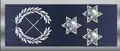 Portuguese Public Security Police