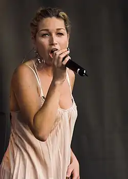 Do in 2009