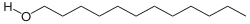 Skeletal formula
