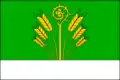 Flag of Dolany