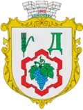 Domanivka