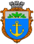 Dubrovytsia